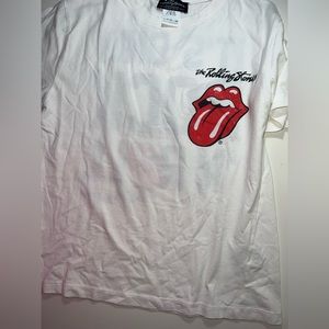 zara girls shirt